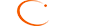 Alternate Text